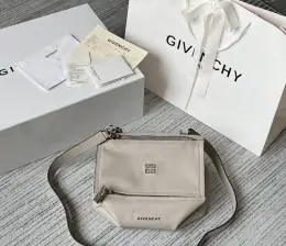 givenchy aaa qualite mini sac a main pour femme s_1021171